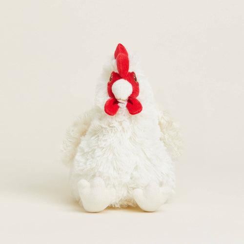 WARMIES - CHICKEN JUNIOR 9"