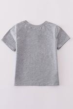 South carolina football boy top