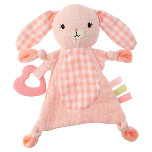 Baby Crinkle Toy
