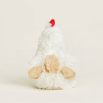 WARMIES - CHICKEN JUNIOR 9"