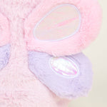 LARGE 13" PLUSH BUTTERFLY WARMIES