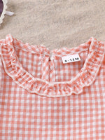 c27862a62c9e4d0a87198f77007e1b9d-Max-Origin