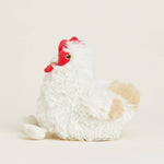WARMIES - CHICKEN JUNIOR 9"